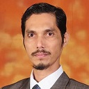Irwan Shah bin Sahar